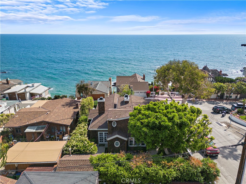 Woods Cove (WC) - Residential