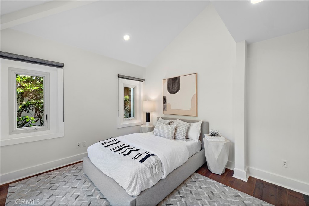 Woods Cove (WC) - Residential