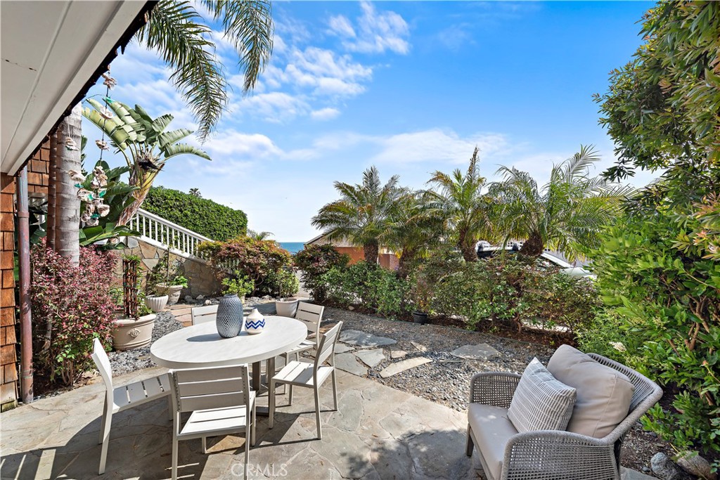 Woods Cove (WC) - Residential