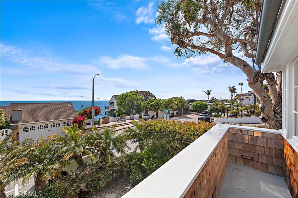 Woods Cove (WC) - Residential