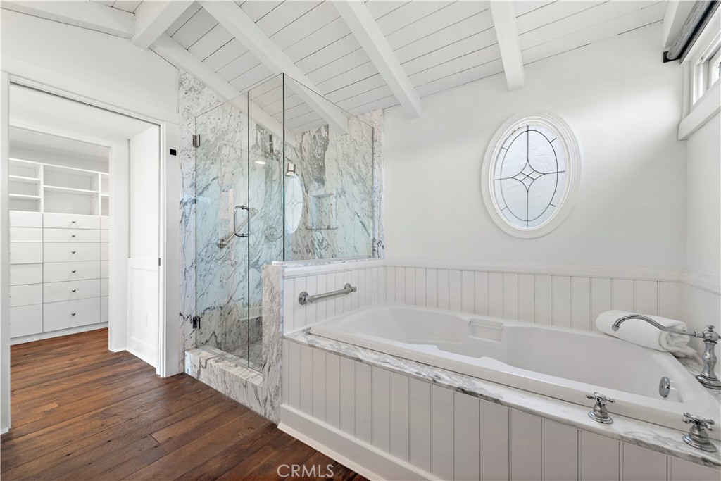 Woods Cove (WC) - Residential