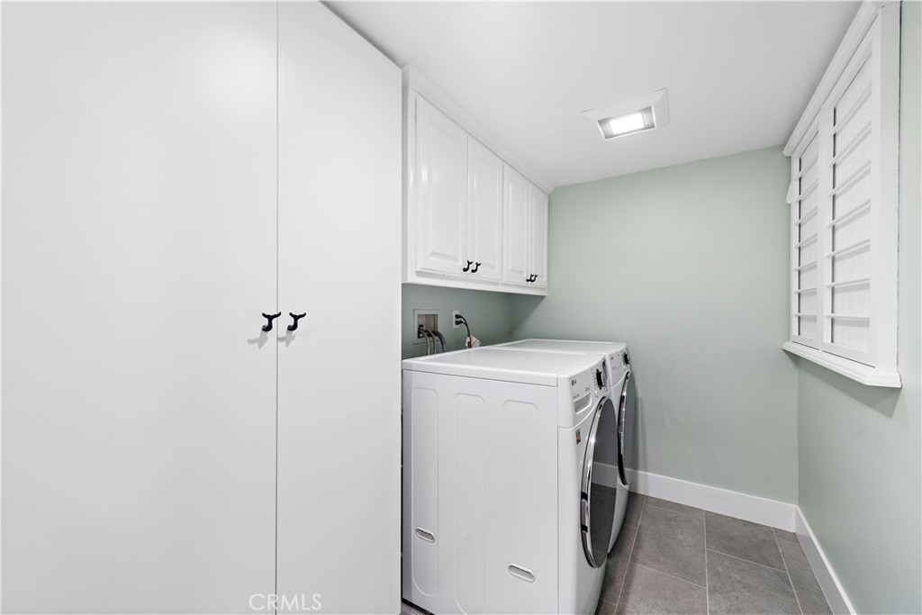 Woods Cove (WC) - Residential