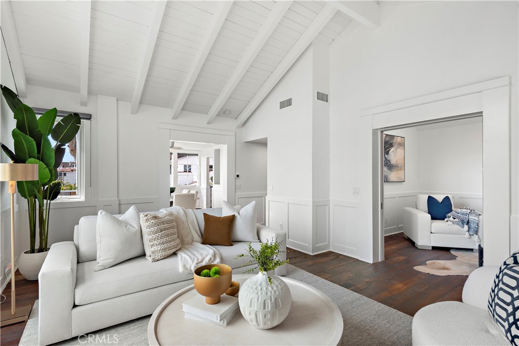 Woods Cove (WC) - Residential