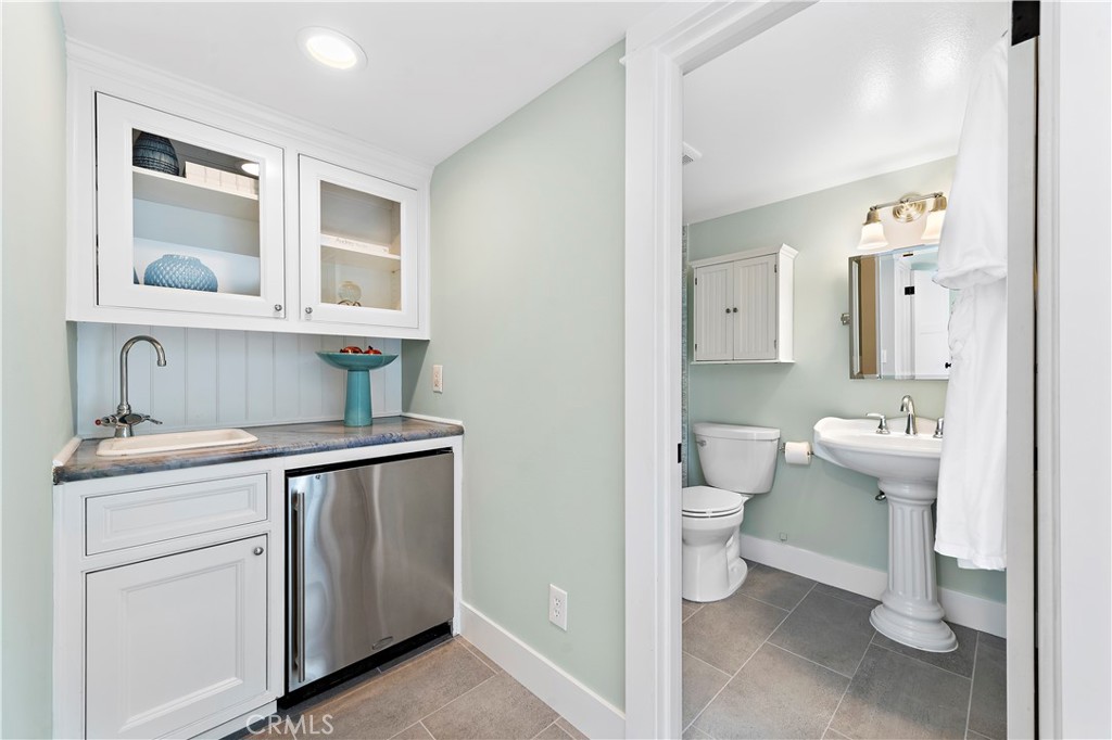 Woods Cove (WC) - Residential