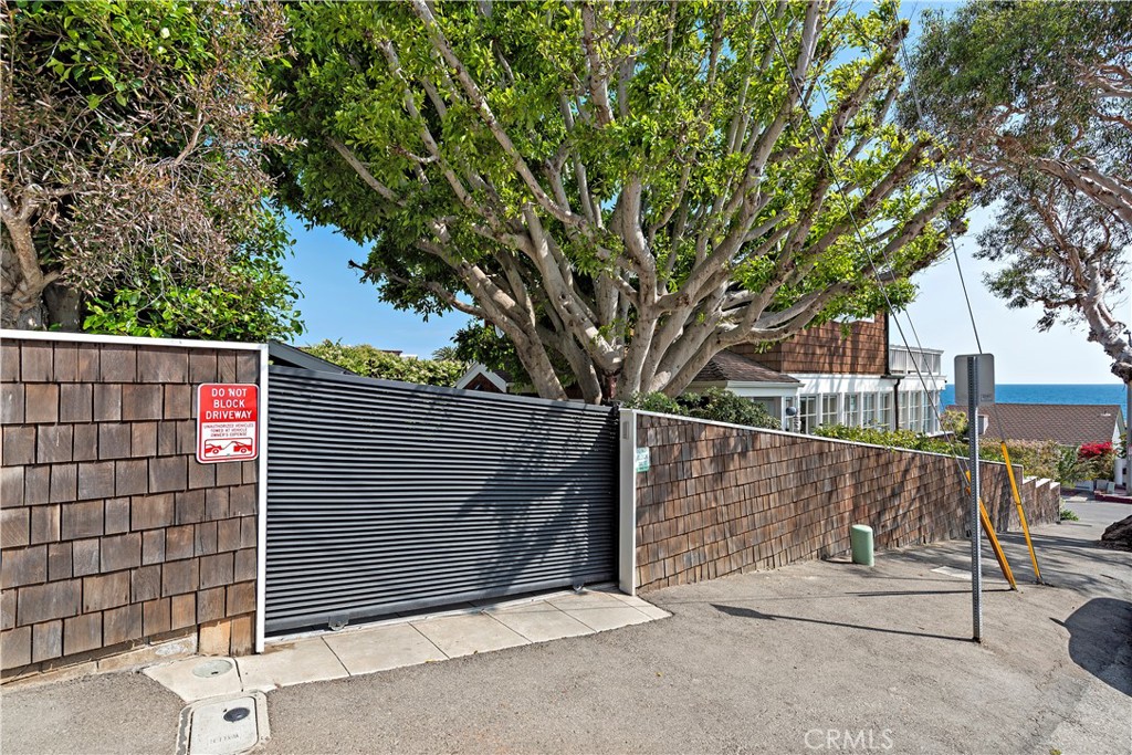 Woods Cove (WC) - Residential