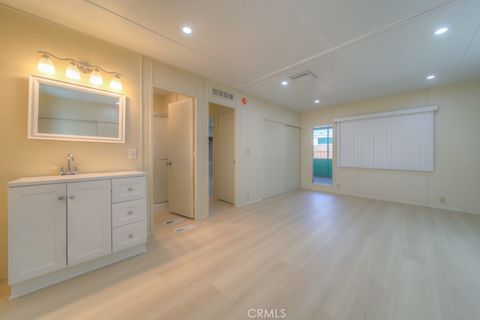 listing image 26