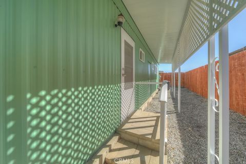 listing image 36