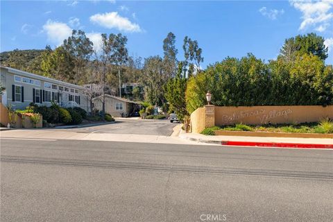 listing image 36