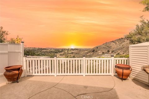 23777 Mulholland Hwy #65 Calabasas CA 91302