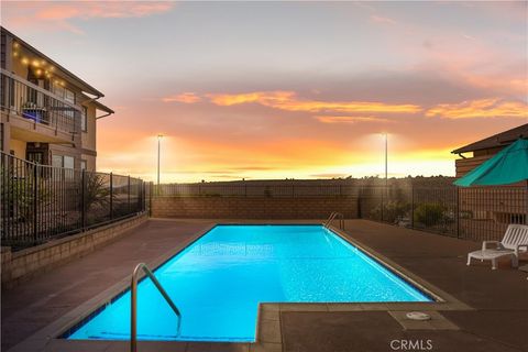 A home in San Diego