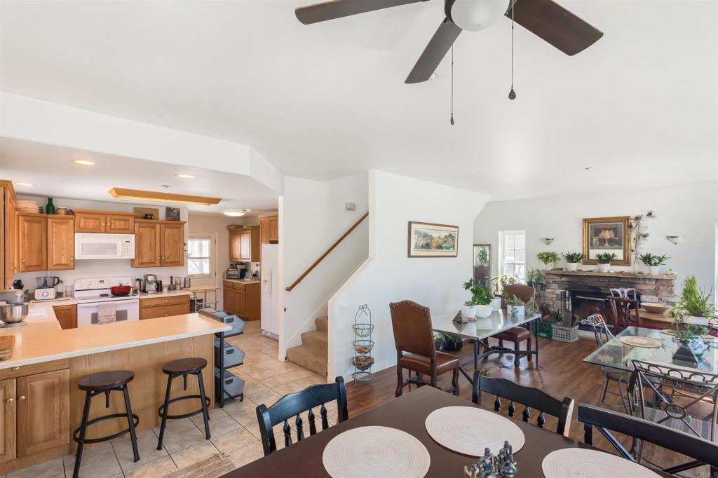 34678 Navajo Road