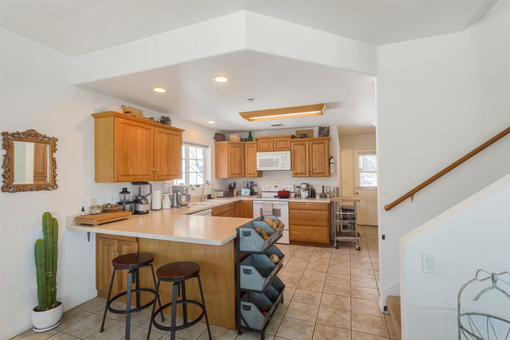 34678 Navajo Road