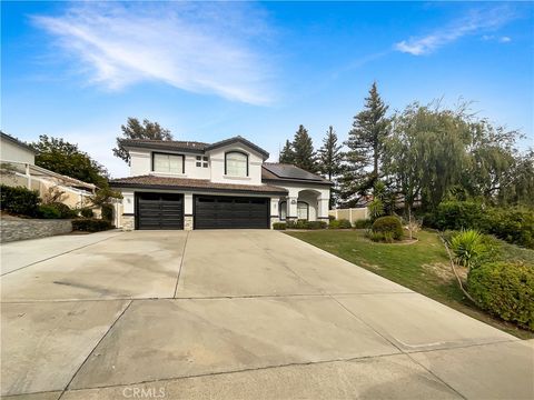 31380 Kahwea Road Temecula CA 92591