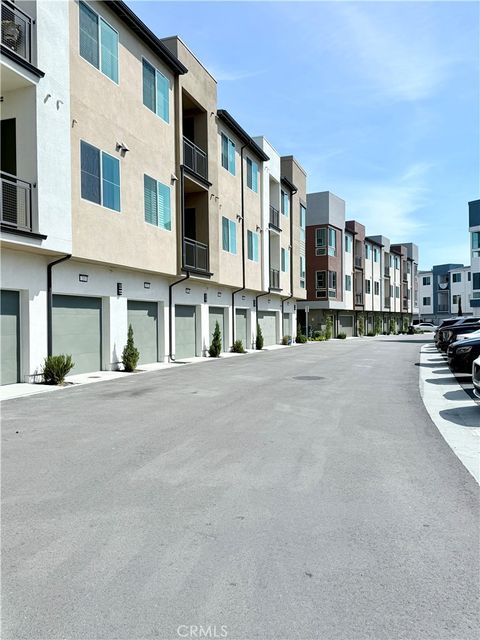 listing image 26