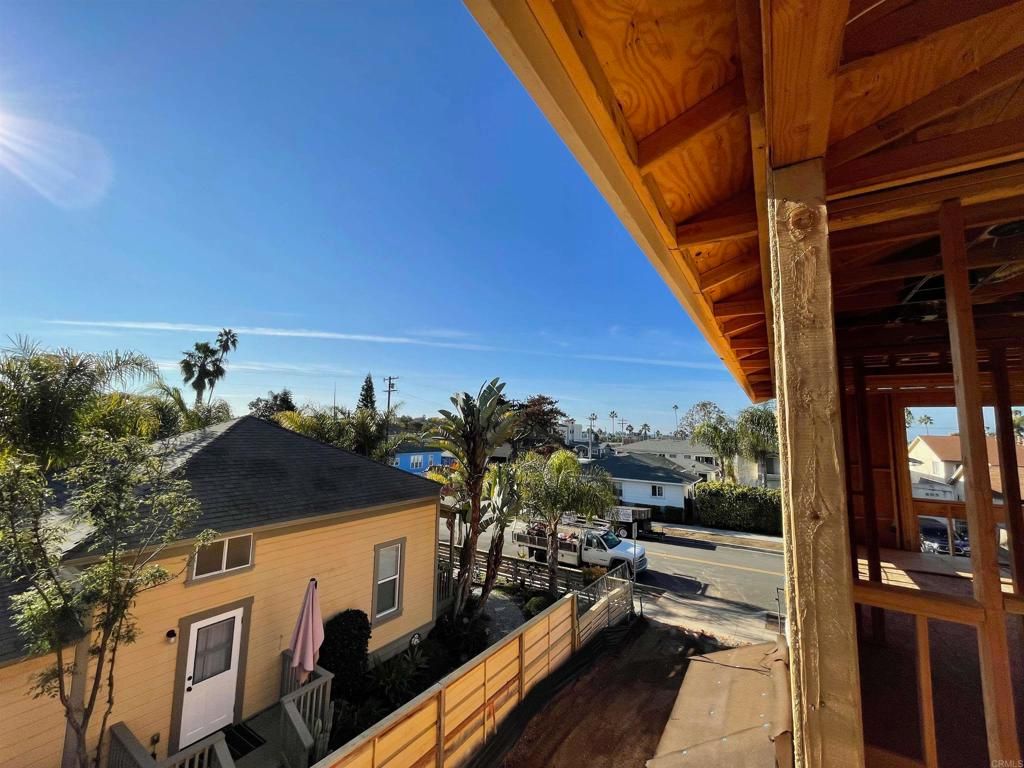 listing image 130722138944058503249