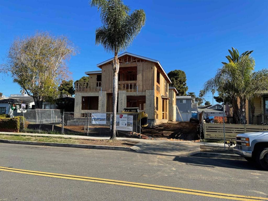 listing image 130725424673335786762