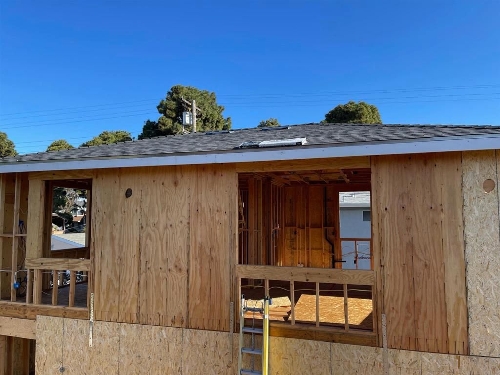 listing image 130728031916306412786