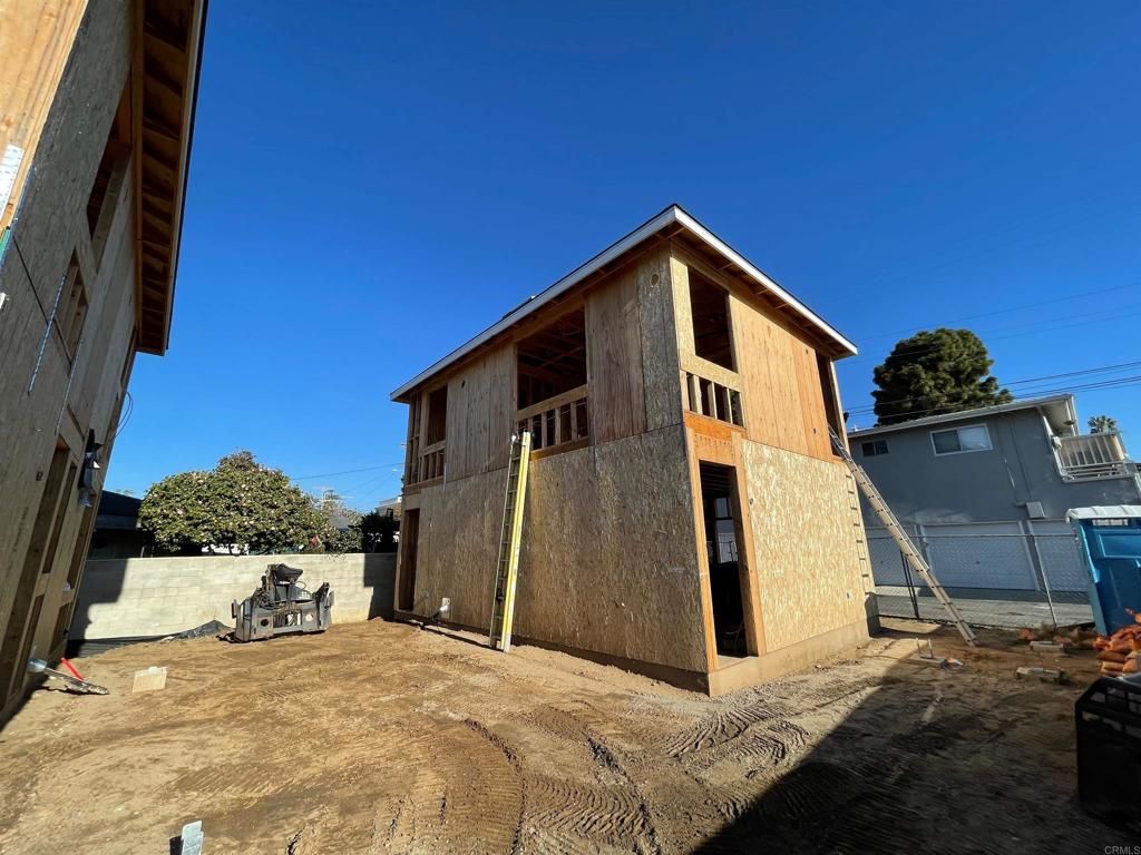 listing image 130727669984363301300