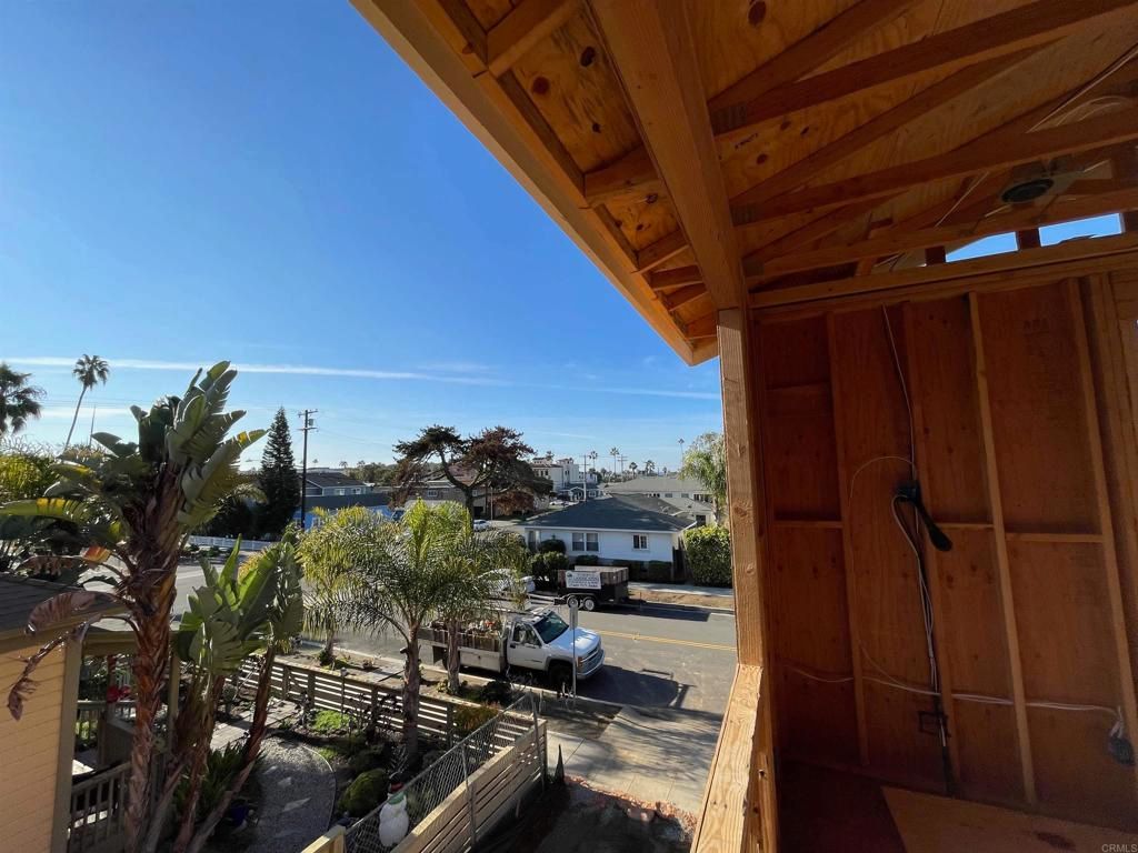 listing image 130723414302657320757