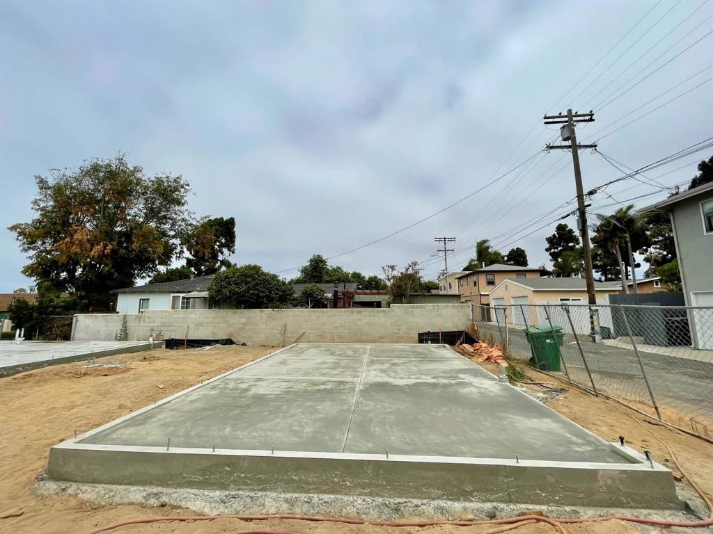 listing image 130729056435468395195