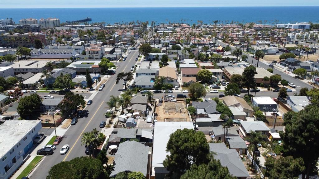 listing image 130728070052246781289