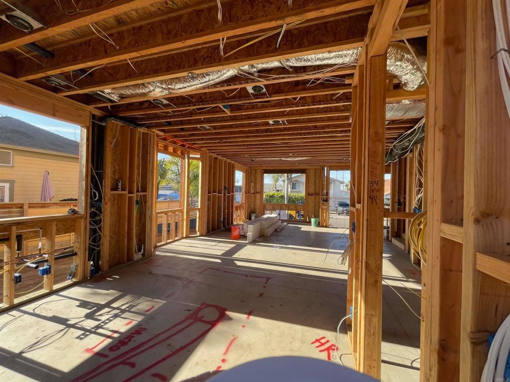 listing image 130729892801448342221