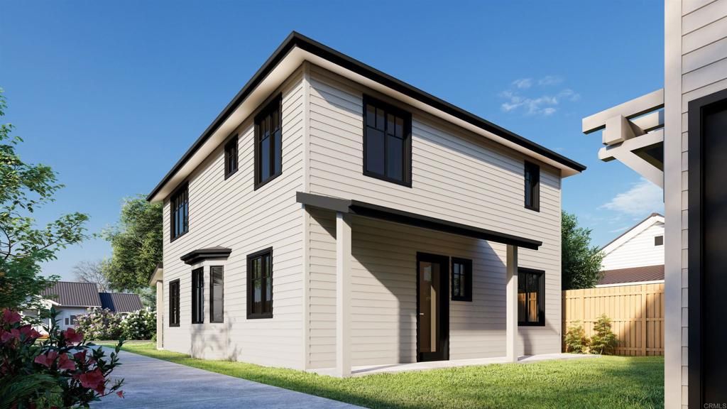 listing image 130729520661444254379