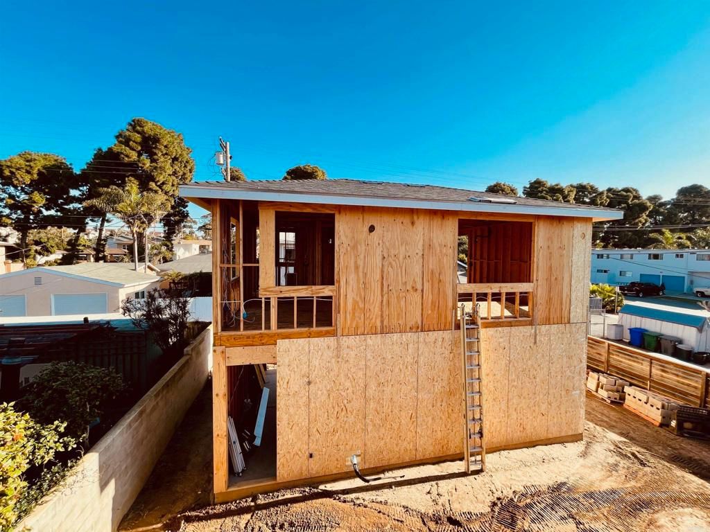 listing image 130721710127239973468