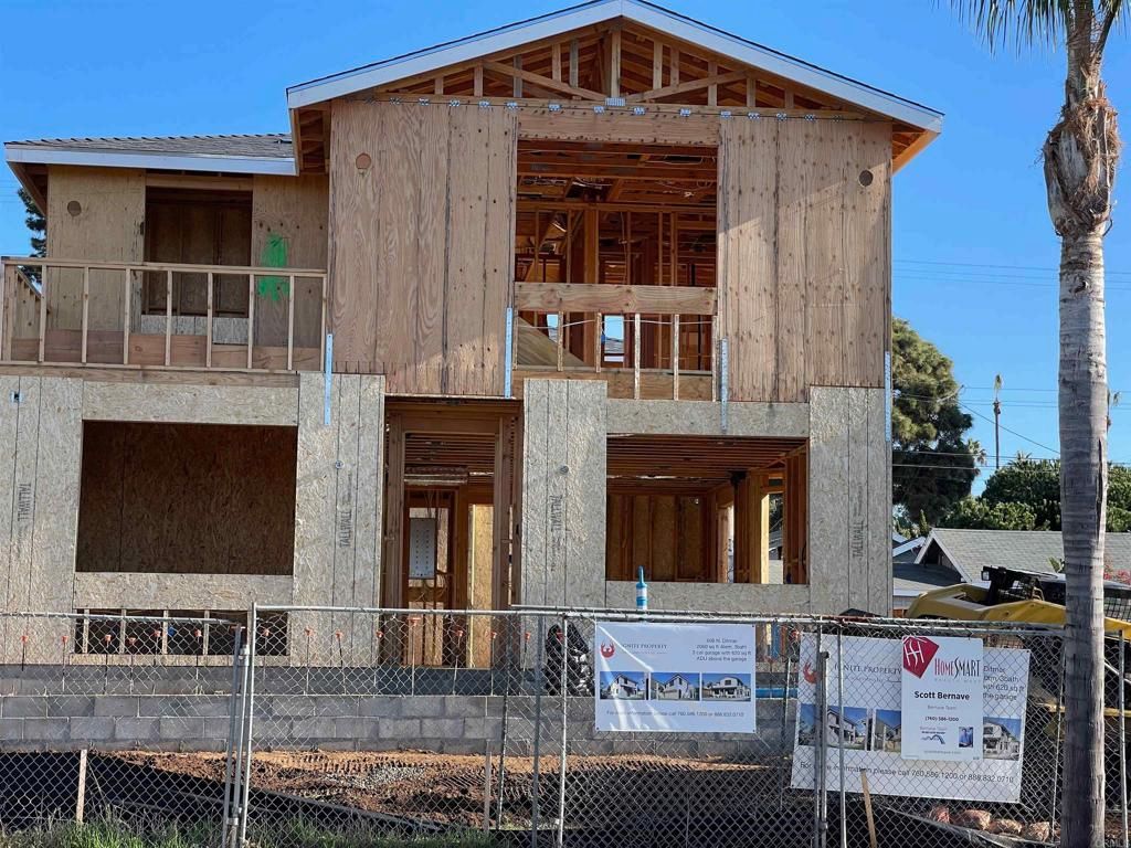 listing image 130721149035287257211