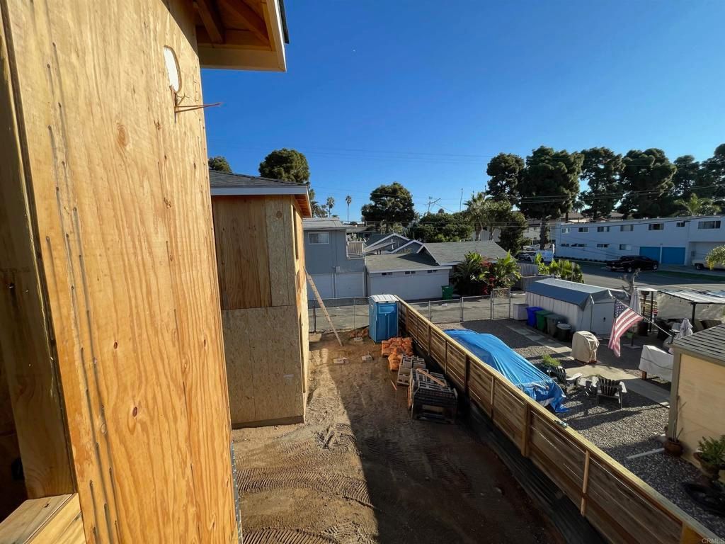 listing image 130724262364059628404