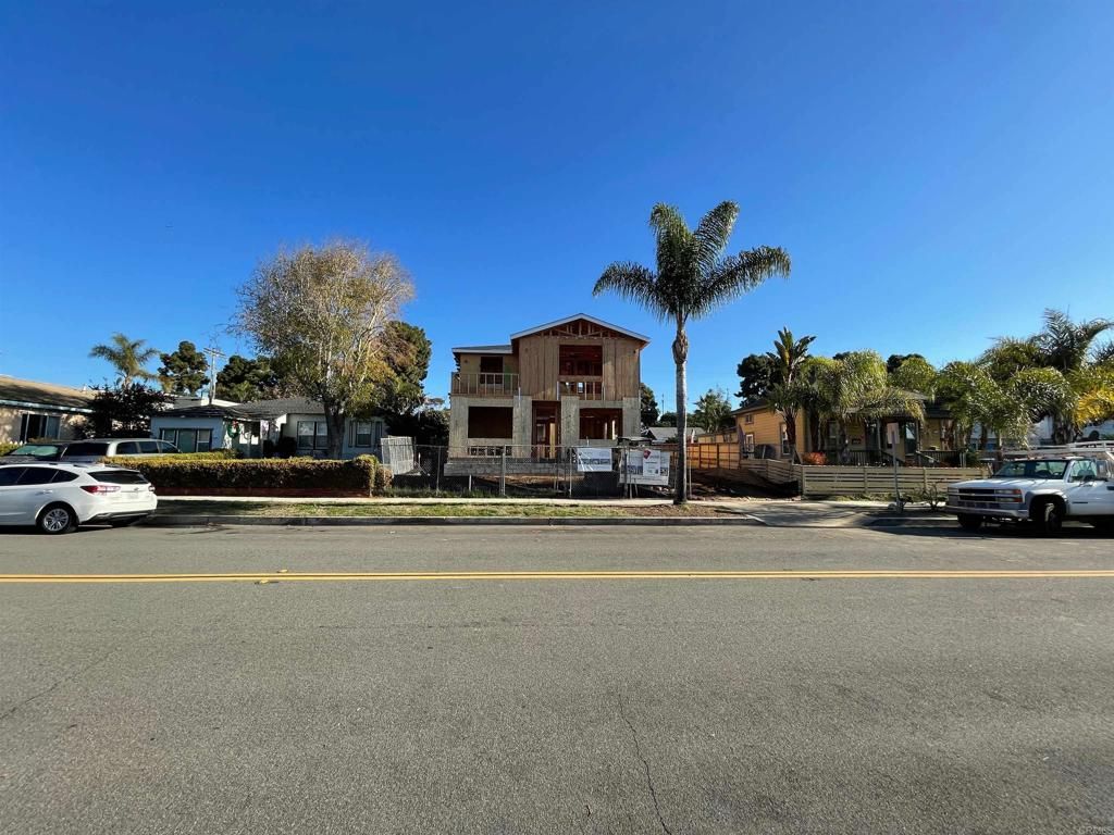 listing image 130728334225024432008
