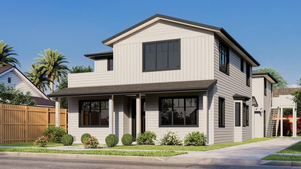 listing image 130725036981597941353