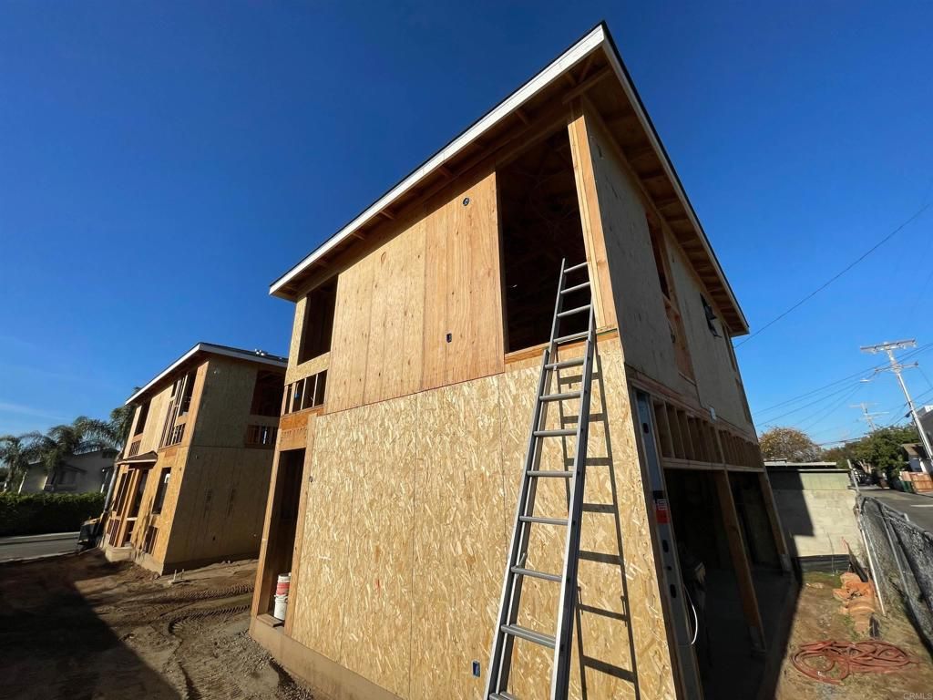 listing image 130729653621754542934