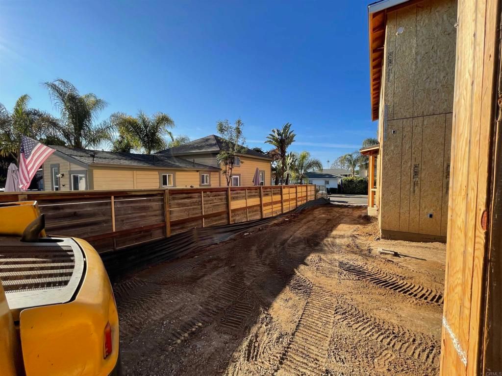 listing image 130727884167845566563