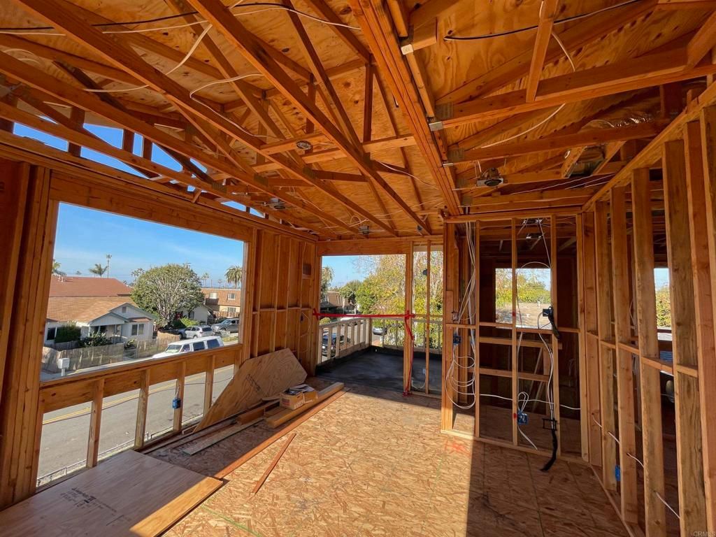 listing image 130721941240816157909