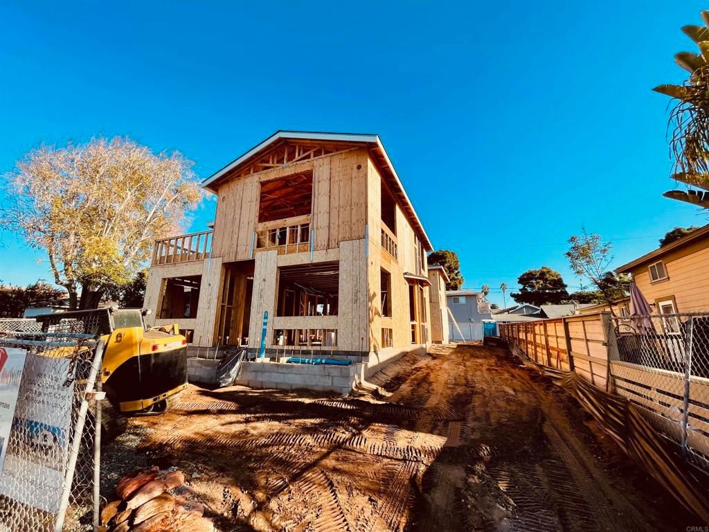 listing image 130721233333499943703