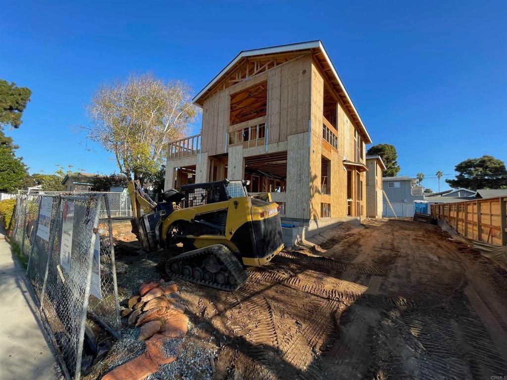 listing image 130726157996633587692