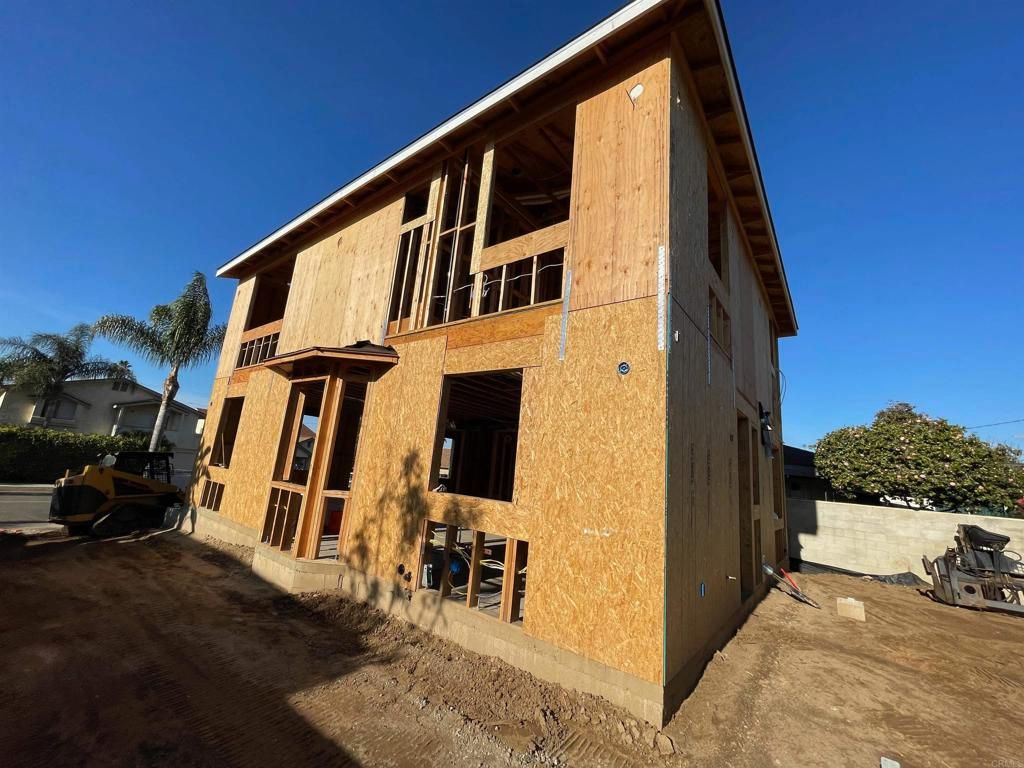 listing image 130722156075005616563