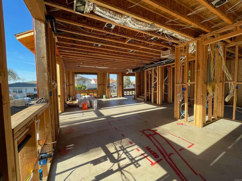 listing image 130728095442221380924