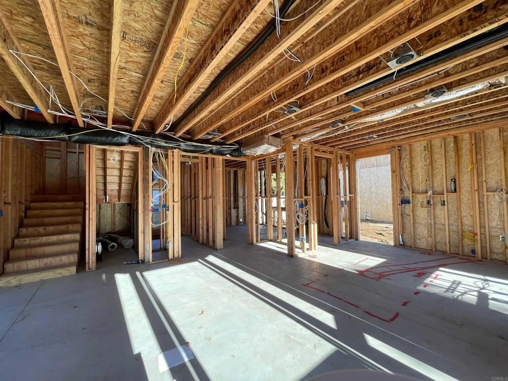 listing image 130721904865019066835