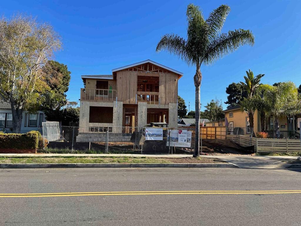listing image 130724247540574648288