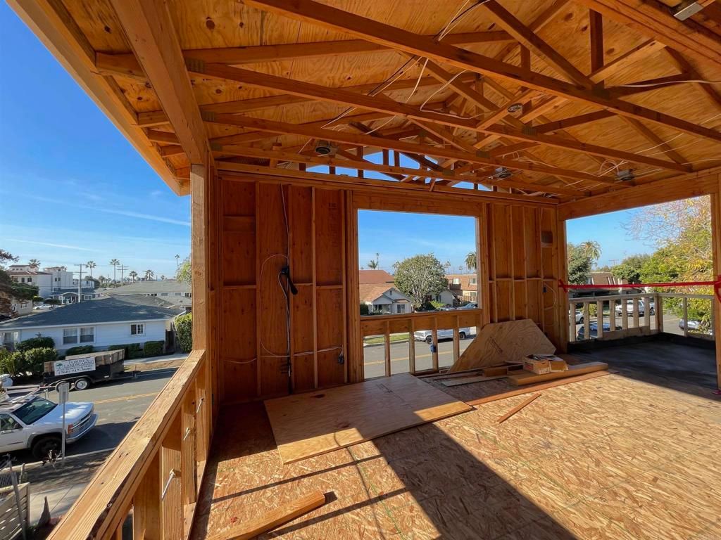 listing image 130728461230216849577