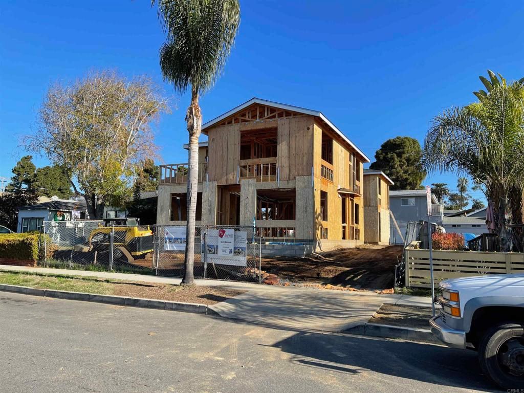listing image 130724199653106202814
