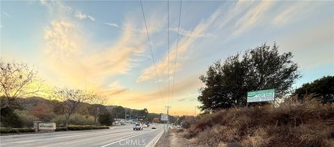 Photo of 0 Newhall Avenue, Newhall, CA 91321 (MLS # SR24201557) Photo of 0 Newhall Avenue, Newhall, CA 91321 (MLS # SR24201557)