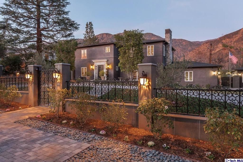 listing image 130727062582473196124