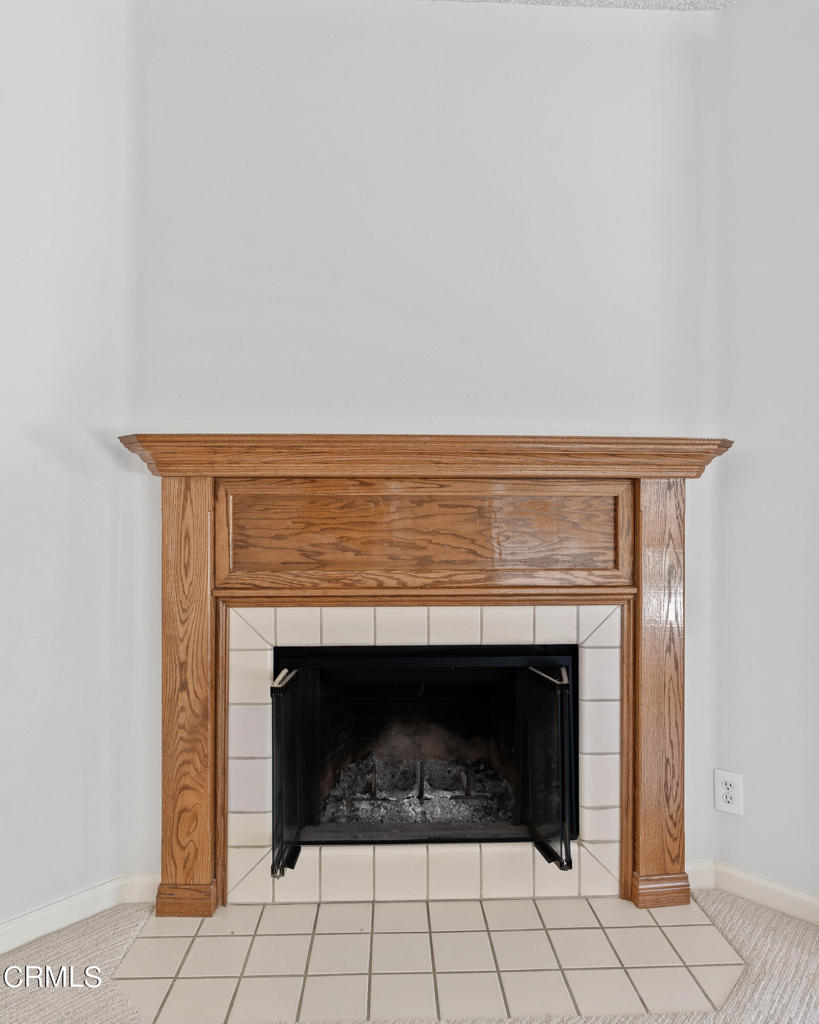 Photo 10 of 25 of 235 S Holliston Avenue 116 condo