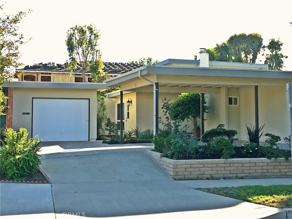 listing image 130728678982155954713