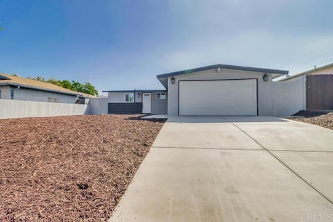 Featured picture for the property PTP2304454