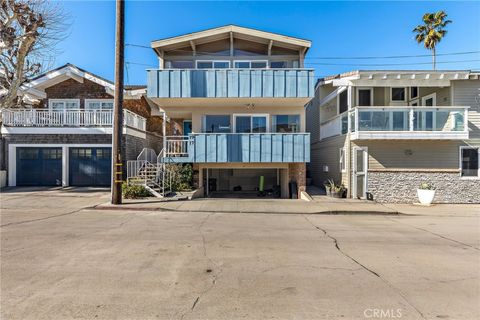 19 Laguna Place Long Beach CA 90803