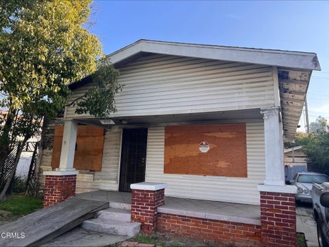 Featured picture for the property P1-18257